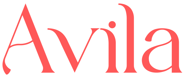 logo main